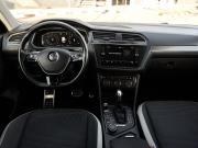 Volkswagen Tiguan II Казань  - изображение 21