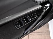 Lada (ВАЗ) Vesta I Рестайлинг (NG) Екатеринбург  - изображение 32