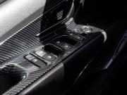Hyundai Avante VII Краснодар  - изображение 44
