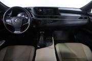 Lexus ES VII Москва  - изображение 43