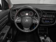 Mitsubishi Outlander III Рестайлинг 2 Москва  - изображение 29