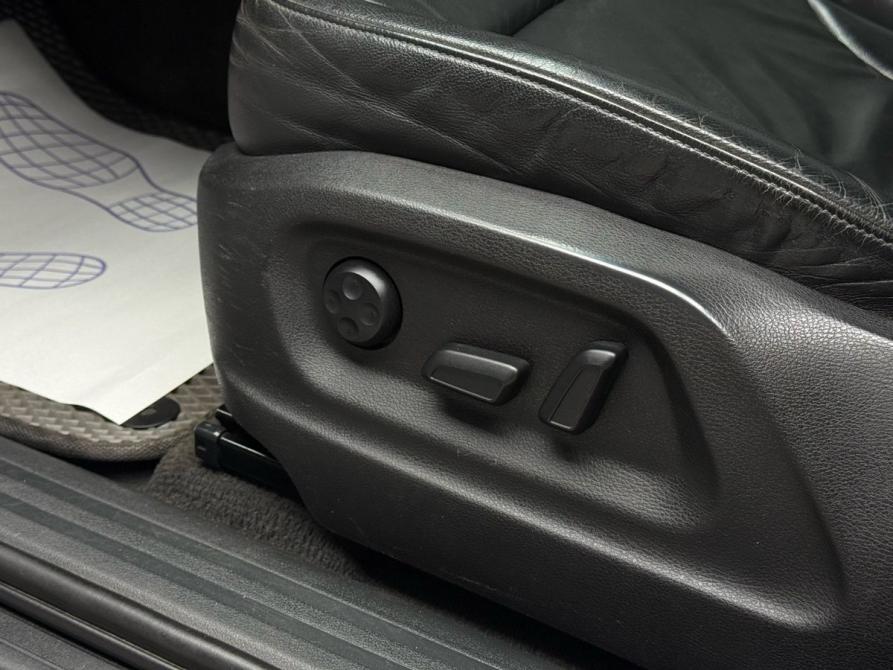 Audi Q5 I (8R) Ижевск  - изображение 29
