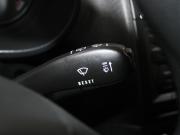Lada (ВАЗ) Granta I Рестайлинг Старый Оскол  - изображение 40