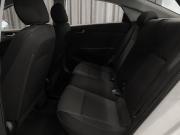 Hyundai Solaris II Красноярск  - изображение 32