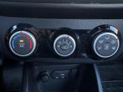 Kia Rio III Рестайлинг Екатеринбург  - изображение 56