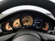 Porsche Panamera I Рестайлинг Казань  - изображение 37