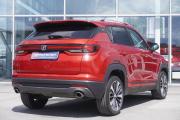 Changan CS35 Plus I Рестайлинг Ульяновск  - изображение 29