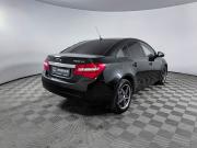 Chevrolet Cruze I Уфа  - изображение 28
