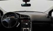 Peugeot 3008 I Рестайлинг Москва  - изображение 20