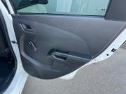 Chevrolet Aveo II Санкт-Петербург  - изображение 26