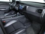 Chery Tiggo 4 I Рестайлинг Москва  - изображение 47