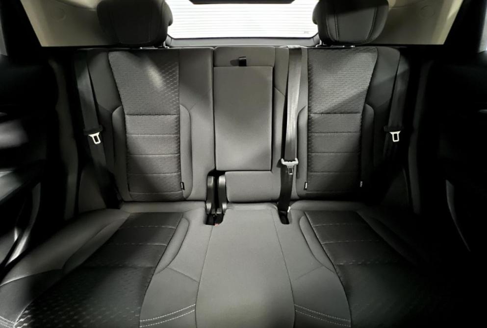 Haval F7x I Рестайлинг Нижний Новгород  - изображение 18
