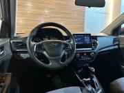 Hyundai Solaris II Рестайлинг Челябинск  - изображение 25