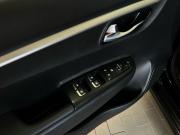 Kia Rio IV Рестайлинг Волгоград  - изображение 40