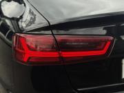 Audi A6 IV (C7) Рестайлинг Ижевск  - изображение 28
