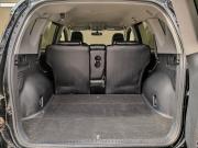 Toyota RAV4 III (XA30) Москва  - изображение 30
