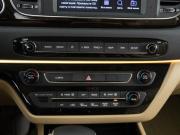 Kia Carnival III Москва  - изображение 50