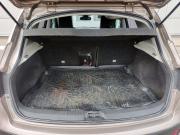 Nissan Qashqai I Брянск  - изображение 26