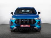 Haval Chitu Иркутск  - изображение 28
