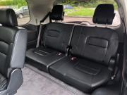 Toyota Land Cruiser 200 Series Ижевск  - изображение 66