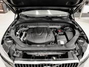 Volvo XC60 II Казань  - изображение 33