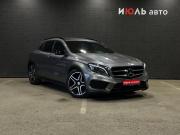 Mercedes-Benz GLA I (X156) Челябинск  - изображение 27