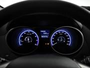 Hyundai ix35 I Санкт-Петербург  - изображение 37