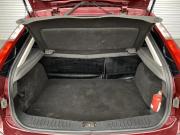 Ford Focus II Рестайлинг Кемерово  - изображение 57