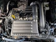 Skoda Karoq I Москва  - изображение 55