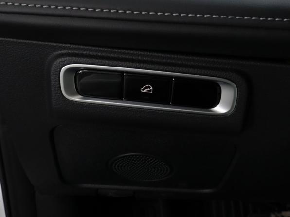 Chery Tiggo 8 Pro Max I Рестайлинг с пробегом 2024 года, цена 2 400 000 рублей, 34941 км, внедорожник, Автокод Объявления
