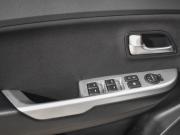 Kia Rio III Санкт-Петербург  - изображение 30