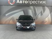 Kia Cerato III Волгоград  - изображение 27