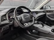 Haval F7 I Москва  - изображение 43