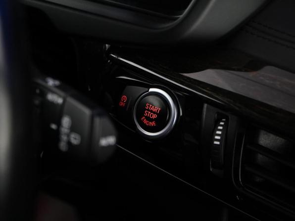 BMW X5 III (F15) с пробегом 2016 года, цена 3 978 021 рубль, 149174 км, внедорожник, Автокод Объявления