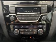 Nissan Qashqai II Москва  - изображение 37