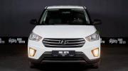Hyundai Creta I Смоленск  - изображение 23