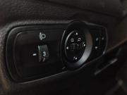 Chery Tiggo 4 I Рестайлинг Арзамас  - изображение 47