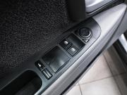 Lada (ВАЗ) Priora I Красноярск  - изображение 36