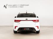 Kia Rio IV Казань  - изображение 12