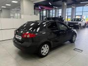 Chevrolet Lacetti I Казань  - изображение 20