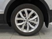 Volkswagen Tiguan II Москва  - изображение 42