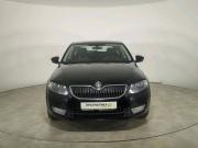 Skoda Octavia III (A7) Санкт-Петербург  - изображение 20