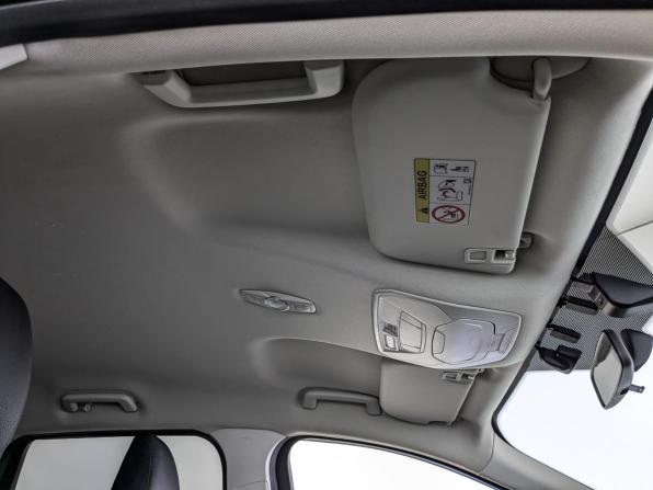 Ford Kuga II Рестайлинг с пробегом 2019 года, цена 1 715 000 рублей, 162754 км, внедорожник, Автокод Объявления