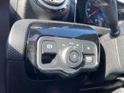Mercedes-Benz CLA II (C118 X118) Санкт-Петербург  - изображение 34