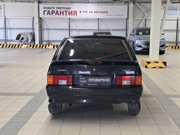 Lada (ВАЗ) 2114 с пробегом 2012 года, цена 189 000 рублей, 123040 км, хэтчбек, Автокод Объявления