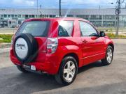 Suzuki Grand Vitara II Пермь  - изображение 14