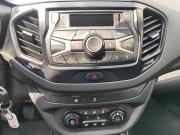 Lada (ВАЗ) Vesta I Москва  - изображение 28