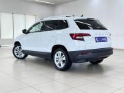 Skoda Karoq I Волгоград  - изображение 43