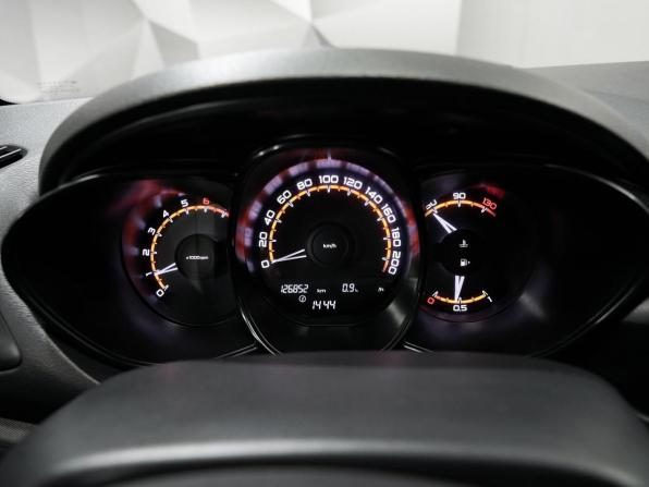 Lada (ВАЗ) Vesta I с пробегом 2019 года, цена 1 050 000 рублей, 126000 км, универсал, Автокод Объявления