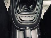Lada (ВАЗ) Vesta I Миасс  - изображение 43
